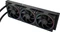 Thermalright Aqua Elite 360 Black V2 Vorschaubild
