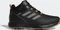adidas S2G Recycled Polyester Mid-Cut core black/grey four/mesa (Herren) Vorschaubild