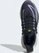 adidas Alphaboost V1 halo blue/core black Vorschaubild