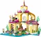 LEGO Disney Princess - Arielles Unterwasserschloss Vorschaubild
