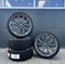 FF Wheels FF02 Vorschaubild