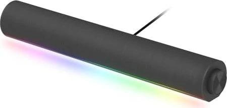 Xiaomi Desktop Speaker