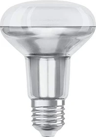Osram Ledvance Star R80 100 9.1W/827 E27 36°