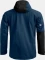Ortovox Seceda 3L Funktionsjacke deep ocean (Herren) Vorschaubild