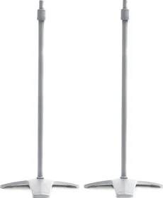 Norstone Finn Edge grau, Paar