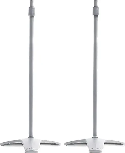 Norstone Finn Edge