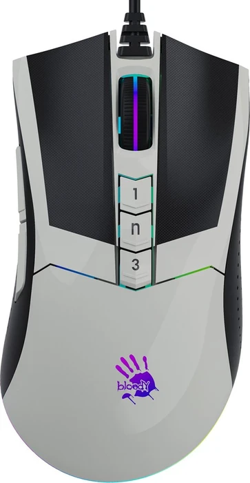 A4Tech Bloody W90 MAX