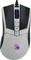 A4Tech Bloody W90 MAX Vorschaubild