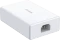 D-Link GaN Ladegerät, 4x USB-C, 1x USB-A, 4x USB-C + 1x USB-A, 240W, weiß Vorschaubild