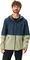 Vaude Neyland 2.5L Funktionsjacke light olive (Herren) Vorschaubild