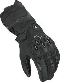 Macna Rafina RTX schwarz