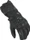 Macna Rafina RTX schwarz (190.6618)