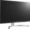 LG 27UK850-W, 27" Vorschaubild