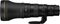 Nikon Z 800mm 6.3 VR S Vorschaubild