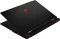 MSI Raider A18 HX A9WIG-080, Core Black, Ryzen 9 9955HX3D, 64GB RAM, 2TB SSD, GeForce RTX 5080, DE Vorschaubild