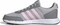 adidas Run 50s (Damen) Vorschaubild
