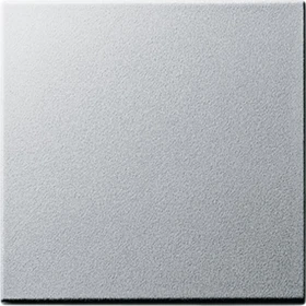 Gira System 55 Wippe, alu