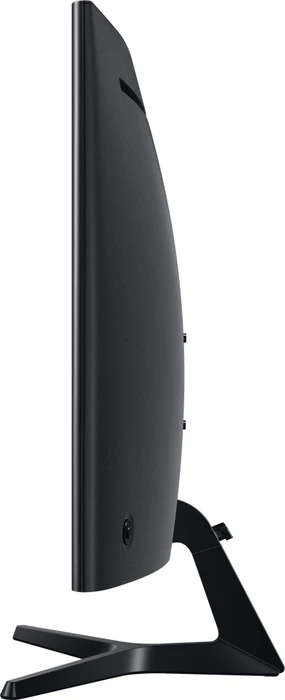 Samsung CJG50, 31.5"