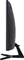 Samsung CJG50, 31.5" Vorschaubild