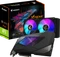 GIGABYTE AORUS GeForce RTX 3080 Ti Xtreme Waterforce 12G, 12GB GDDR6X, 3x HDMI, 3x DP Vorschaubild