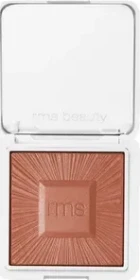 RMS Beauty ReDimension Hydra Bronzer beachwalk betty, 6.5g
