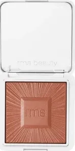 RMS Beauty ReDimension Hydra Bronzer beachwalk betty, 6.5g
