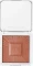 RMS Beauty ReDimension Hydra Bronzer Vorschaubild