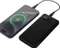 Aqiila Powerbird B10 10000mAh 20W Vorschaubild