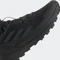adidas Terrex Free Hiker 2 core black/grey six (Herren) Vorschaubild