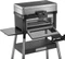WMF Profi Plus Urban Master Grill Vorschaubild