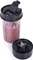 Tristar BL-4445 Standmixer Vorschaubild