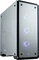 Corsair Crystal Series 570X RGB Mirror Black, schwarz, Glasfenster Vorschaubild
