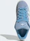 adidas Campus 00s ambient sky/cloud white/off white Vorschaubild
