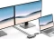 Alogic USB-C Super Dock - 10-in-1 with Dual Display 4K, 2x USB-C 3.0 [Stecker] Vorschaubild