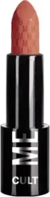 Mesauda Cult Matte Lippenstift 203 angelic, 3.5g