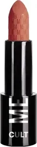Mesauda Cult Matte Lippenstift 203 angelic, 3.5g