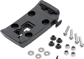 Garmin Motorradhalterung für zūmo 340/350