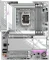 GIGABYTE Z890 AORUS Elite WIFI7 ICE (Intel 1851) Vorschaubild