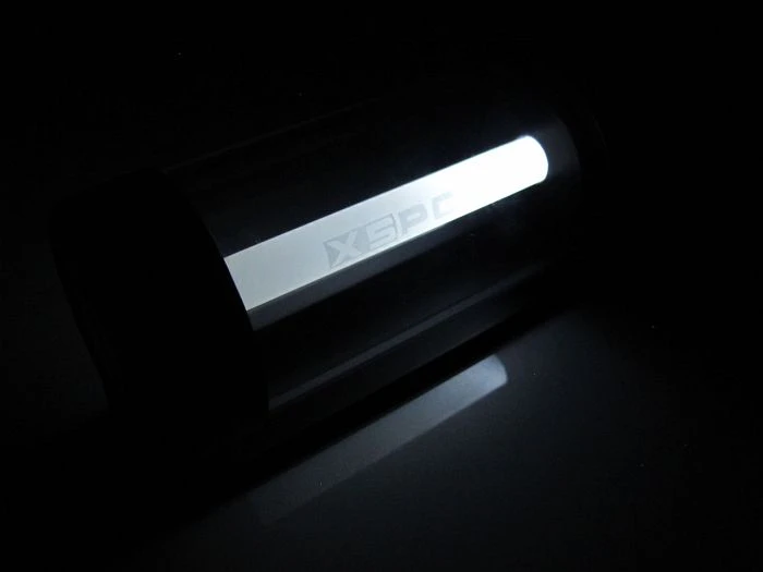 XSPC D5 Photon 170