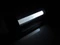 XSPC D5 Photon 170 Vorschaubild