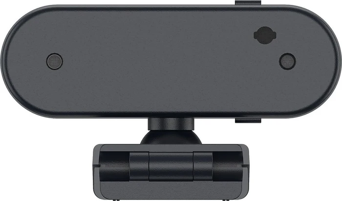 ISY Full HD Webcam