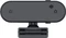 ISY Full HD Webcam Vorschaubild