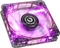 BitFenix Spectre Pro LED violett, 120mm Vorschaubild