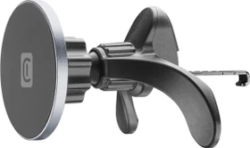 Cellularline Touch Mag Air Vents schwarz