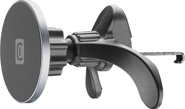 Cellularline Touch Mag Air Vents schwarz