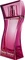 Bruno Banani Pure Woman Eau de Toilette Vorschaubild