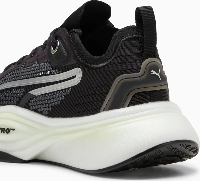 Puma PWR Nitro SQD 2 puma black/puma white (Damen)