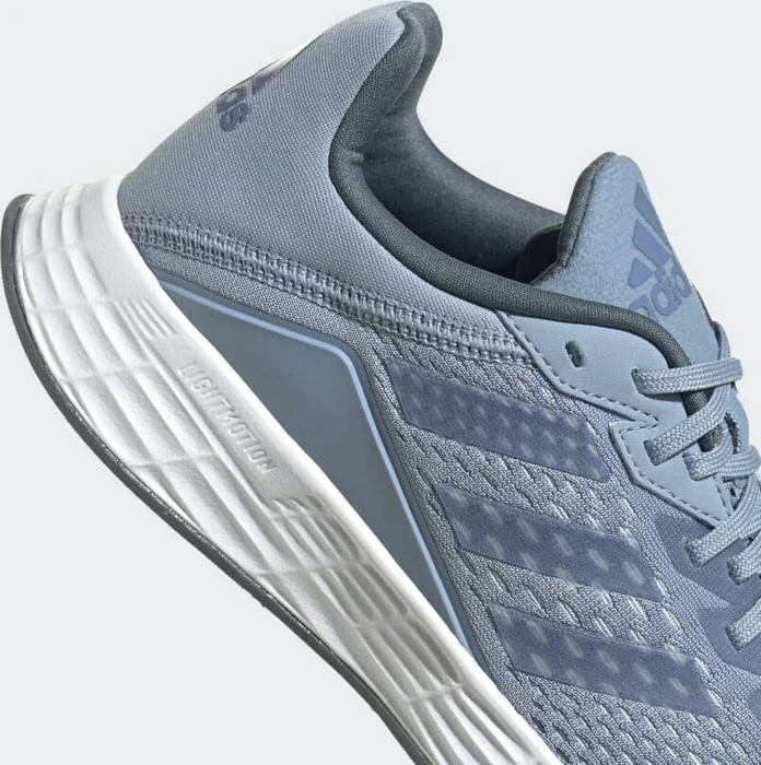 adidas Duramo SL tactile blue/sky tint (Damen)