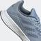 adidas Duramo SL tactile blue/sky tint (Damen) Vorschaubild