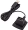 Corsair H2100 Dolby 7.1 Wireless Vorschaubild